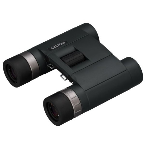 Бінокль Pentax AD 8x25 WP Бінокль Pentax AD 8x25 WP