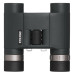 Бінокль Pentax AD 8x25 WP Бінокль Pentax AD 8x25 WP