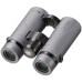 Бінокль Bresser Pirsch 10x42 Grey Бінокль Bresser Pirsch 10x42 Grey