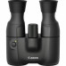 Бінокль Canon 8x20 IS
