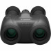 Бінокль Canon 8x20 IS