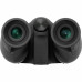 Бинокль Canon 10x20 IS