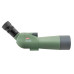 Підзорна труба Kowa TSN-601 кут огляду 45 °, з окуляром TSE-Z9B 20-60x
