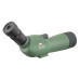 Підзорна труба Kowa TSN-601 кут огляду 45 °, з окуляром TSE-Z9B 20-60x