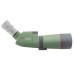 Подзорная труба Kowa TSN-663M 45°, без окуляра