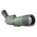 Підзорна труба Kowa TSN-663M 45°, з окуляром TSE-Z9B 20-60x Підзорна труба Kowa TSN-663M 45°, з окуляром TSE-Z9B 20-60x