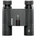 Бінокль Bushnell Nitro 10x25