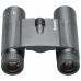 Бінокль Bushnell Nitro 10x25