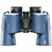Бінокль Bushnell H2O Porro V2 12x42