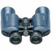 Бінокль Bushnell H2O Porro V2 12x42
