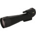 Підзорна труба Nikon Prostaff 5 82-A без окуляра
