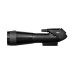 Підзорна труба Nikon Prostaff 5 82-A без окуляра