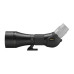 Підзорна труба Nikon Monarch 82ED-A без окуляра