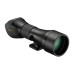 Підзорна труба Nikon Monarch 82ED-A без окуляра