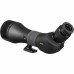 Подзорная труба Nikon 20-60x82 Monarch 82ED-A, со штативом
