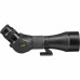 Підзорна труба Nikon 20-60x82 Monarch 82ED-A
