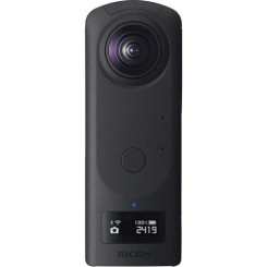 Ricoh THETA Z1 Black Ricoh THETA Z1 Black