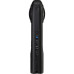 Ricoh THETA Z1 Black