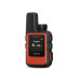 GPS навігатор Garmin InReach Mini 2 (010-02602-02) GPS навігатор Garmin InReach Mini 2 (010-02602-02)