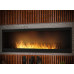 Биокамин Infire 2 SIDE 1200 Black Биокамин Infire 2 SIDE 1200 Black