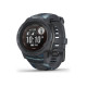 Garmin Instinct Solar Surf – Pipeline 010-02293-07