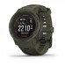 Garmin Instinct Solar Tactical Olive 010-02293-04