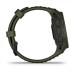 Garmin Instinct Solar Tactical Olive 010-02293-04
