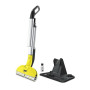 Аккумуляторный пылесос Karcher FC 3D Cordless 1.055-310.0 Аккумуляторный пылесос Karcher FC 3D Cordless 1.055-310.0