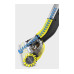 Акумуляторний пилосос Karcher FC 3D Cordless 1.055-310.0 Акумуляторний пилосос Karcher FC 3D Cordless 1.055-310.0