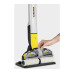 Акумуляторний пилосос Karcher FC 3D Cordless 1.055-310.0 Акумуляторний пилосос Karcher FC 3D Cordless 1.055-310.0