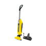 Аккумуляторный пылесос Karcher FC 5 Cordless