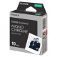 Фотопленка Fujifilm Instax Square MONOCHROME 10 шт