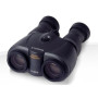Бинокль Canon 8x25 IS Бинокль Canon 8x25 IS