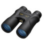Бінокль PROSTAFF 7S 10x42