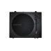 Грамофон Audio-Technica AT-LP3XBT Black