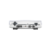 Граммофон Audio-Technica AT-LP3XBT White Граммофон Audio-Technica AT-LP3XBT White