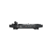 Грамофон Audio-Technica AT-LP3XBT Black