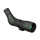 Подзорная труба Vortex Diamond HD 16-48x65 Подзорная труба Vortex Diamond HD 16-48x65