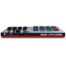 MIDI-контроллер Akai MPD226