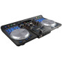 DJ-контроллер Hercules DJ Universal DJ