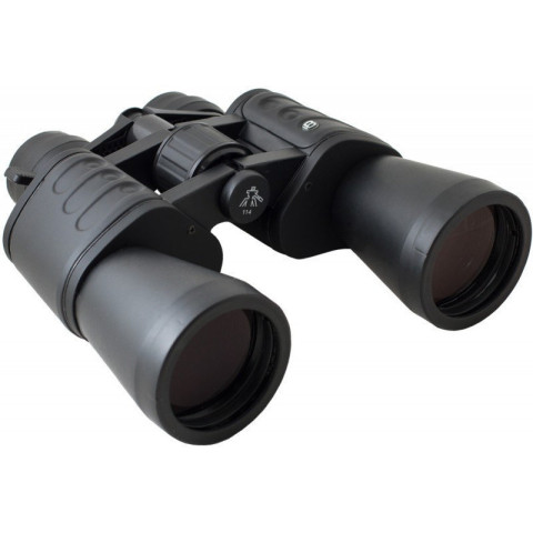 Бінокль Bresser Hunter 8-24x50 Бінокль Bresser Hunter 8-24x50