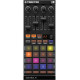 DJ-контроллер Native Instruments Traktor Kontrol F1