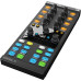 DJ-контроллер Native Instruments TRAKTOR KONTROL X1 MKII