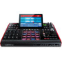 MIDI-контроллер Akai MPC X MIDI-контроллер Akai MPC X