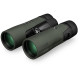 Бінокль Vortex Diamondback HD 10x42 Бінокль Vortex Diamondback HD 10x42