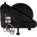 Грамофон Pro-Ject VT-E R Black Грамофон Pro-Ject VT-E R Black