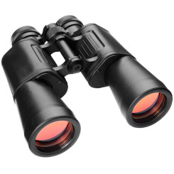 Бинокль Levenhuk Heritage PLUS 12x45 Бинокль Levenhuk Heritage PLUS 12x45