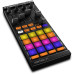 DJ-контролер Native Instruments Traktor Kontrol F1