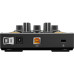 DJ-контроллер Native Instruments TRAKTOR KONTROL X1 MKII