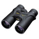 Бінокль Nikon Prostaff 3S 10×42
